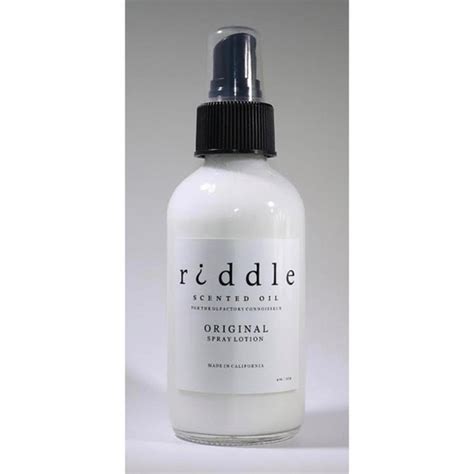 Riddle oil original. Things To Know About Riddle oil original. 